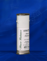 American original eft-3017# spray