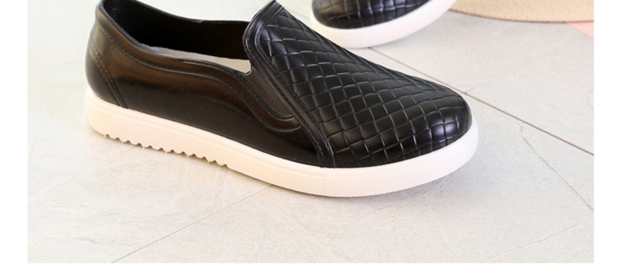 女式雨鞋时尚防滑男士短筒防水浅口低帮百搭学生平底工作厨房水鞋