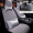 All inclusive five seater - Grey Luxury Edition