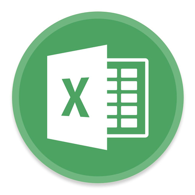 【万门】excel实战技巧在线试听课程 描述:万门excel实战技巧,办公