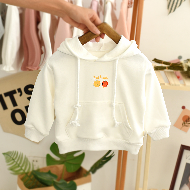 baby tops online