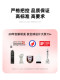 iWalk Aiwoke 듀얼 헤드 스위칭 캡슐 파워 뱅크 빠른 충전 소형 휴대용 듀얼 커넥터는 iPhone 16 Apple에 적응 한 15 Huawei Mini 휴대용 비상 전원 공급 장치 iWalk Aiwoke 듀얼 헤드 스위칭 캡슐 파워 뱅크 빠른 충전 소형 휴대용 듀얼 커넥터는 iPhone 16 Apple에 적응 한 15 Huawei Mini 휴대용 비상 전원 공급 장치