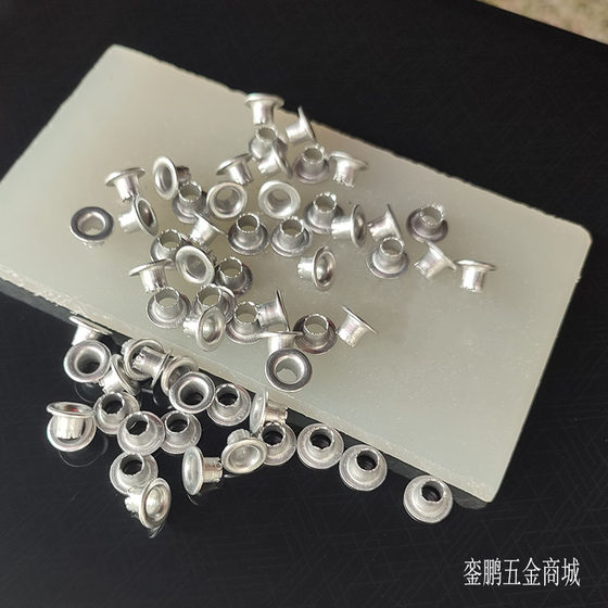 알루미늄 개화 공기 눈 닭 버클 버클 중공 리벳 신발 눈 수제 DIY 오래된 천 신발 눈 버튼 파일 가방 알루미늄 개화 공기 눈 닭 버클 버클 중공 리벳 신발 눈 수제 DIY 오래된 천 신발 눈 버튼 파일 가방