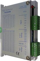 Hot selling research and control digital driver YKD2405M YKD2405PA PR original quality assurance