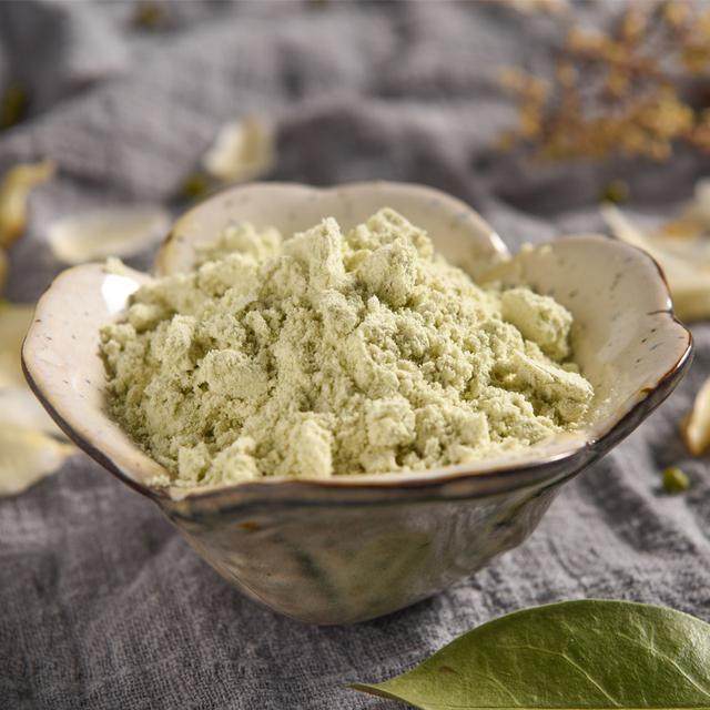 南山之翁茯菊散天猫十六位配方官方旗舰店正品包邮符伏菊散2送1