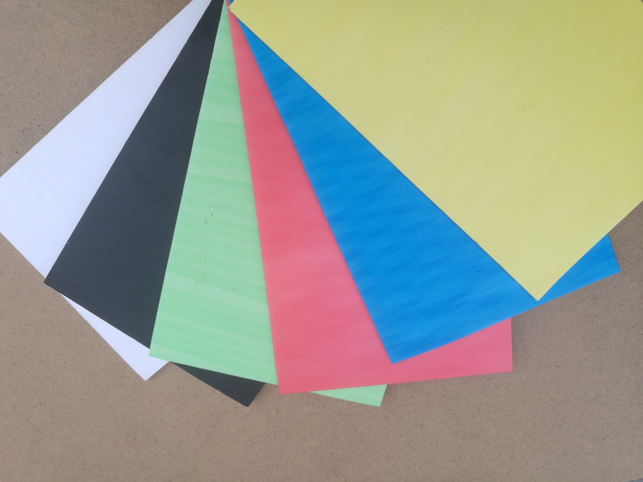 90*240cm 彩色kt板 diy航模kt板 十字绣装裱广告泡沫板 批发_7折现价