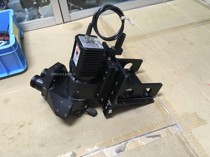 Adimec-1600m D Industrial camera lens lamp whole set of AOI machine special bargaining