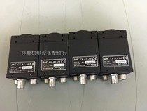JAI CV-A1-20 industrial camera special stock