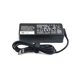 Lenovo 20v4.75A 95W 충전 케이블 Pro16Pro14 요가 14S 전력 어댑터에 적용 가능 Lenovo 20v4.75A 95W 충전 케이블 Pro16Pro14 요가 14S 전력 어댑터에 적용 가능