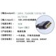 Lenovo 20v4.75A 95W 충전 케이블 Pro16Pro14 요가 14S 전력 어댑터에 적용 가능 Lenovo 20v4.75A 95W 충전 케이블 Pro16Pro14 요가 14S 전력 어댑터에 적용 가능