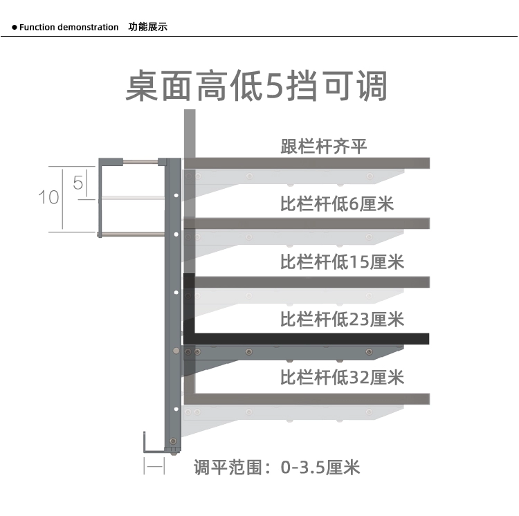 Mu88Liên kết đăng nhập