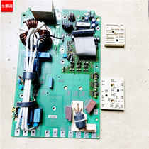 Schneider frequency converter ATV61 and ATV71 series 18 5KW-15kw power driver board motherboard power motherboard