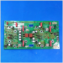 VX5A1202 Schneider Inverter ATV61-71-160-200-220-250kw drive board VX5A1201