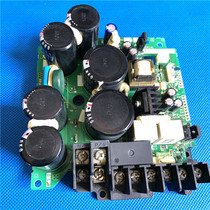 BC186A824G53 Mitsubishi inverter E700 Series 1 5-2 2-3 7kw power drive board base module