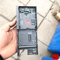 Danfoss inverter FC360 series 30kw-37-45-55-75 control board motherboard terminal block CPU board