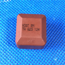 Siemens inverter 70 series trigger transformer TA623 629 TA623 124