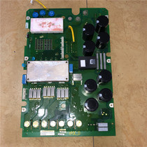 Siemens frequency converter M430 440 15 15 18 5 22 30KW main power bottom drive plate capacitive plate