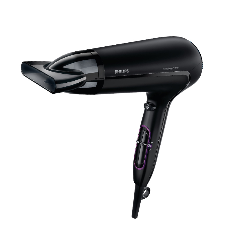 rapid delivery of philips hair dryer special high-power high-power wind turbine hp8230