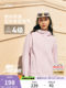 Li Ning Lotus Leaf Windbreaker 丨 새로운 봄과 여름 후드 윈드 방풍 의류 워터 스플래징 짠 야외 스포츠웨어 여성을위한 얇은 코트 Li Ning Lotus Leaf Windbreaker 丨 새로운 봄과 여름 후드 윈드 방풍 의류 워터 스플래징 짠 야외 스포츠웨어 여성을위한 얇은 코트