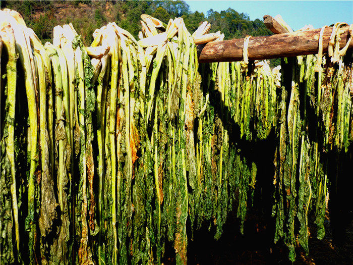 广东惠州特产 环通牌梅菜150克 无公害惠州梅菜芯 8包包邮