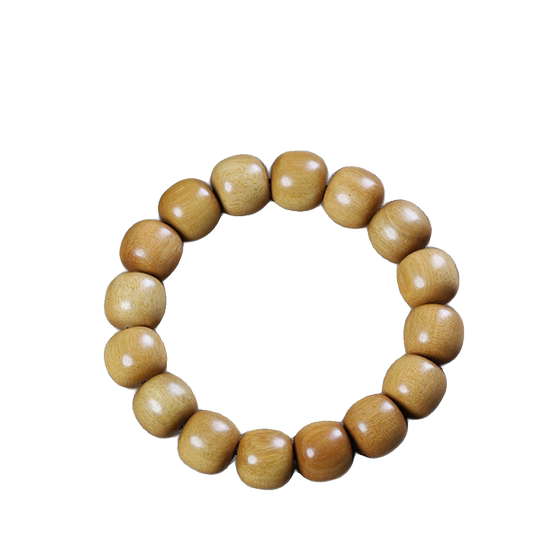 Dongjia 샌달 우드 오래된 구슬 팔찌 남성 및 여성 팔찌 Wenhua Buddhist Beads Rosary Beads Mahogany 인기 보석 나무 목재 보석 Dongjia 샌달 우드 오래된 구슬 팔찌 남성 및 여성 팔찌 Wenhua Buddhist Beads Rosary Beads Mahogany 인기 보석 나무 목재 보석