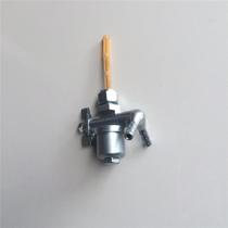 Yangtze River 750 sub parts side three wheel switch fuel tank switch fuel tank valve gasoline tank switch throttle switch