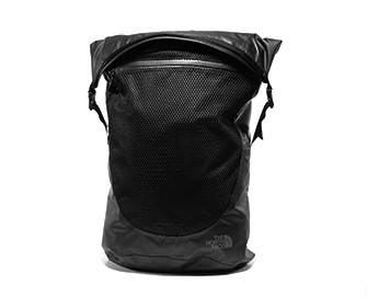 上市时间 : 2018年夏季 是否商场同款 : 是 货号 : a08f-18ss 容量