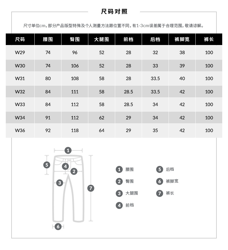 China Boy Analysis of Major Characters EBSCO