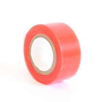 Wig double-sided tape SENSI-TAK daily use American imported red tape hand-woven hair piece reissue block double-sided tape