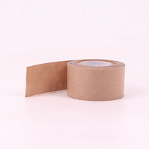 Wig special double-sided tape USA original hand-woven reissued block adhesive tape Natural Hold