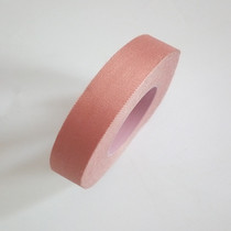 Nail tape Guzheng tape is common with other goods at the same time breathable hypoallergenic musical instruments