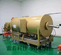 Wind speed generator Wind speed device Wind speed generating equipment wind speed generating equipment wind speed machine