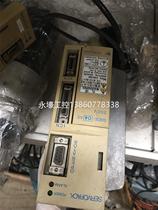 SGDE-04AS Anchuan drive used imported drive