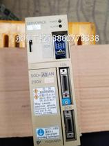 @SGD-A3ANY101 Akagawa drive bargaining