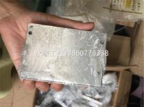 DFC5128P Step Drive VEXTA