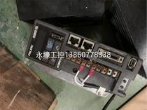 Fuji drive RYS401S3-VSS spot