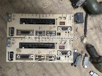 SGDS-01A72AY578 - E Anchuan drive used imported drive