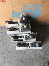 SGDV-2R9EP1A Anchuan drive