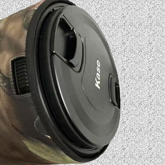 소니 Fe300f2.8gm에 적합한 OSS 대포 렌즈 짧은 표지 328 고정 중심 캐논 금속 특수 렌즈 커버 소니 Fe300f2.8gm에 적합한 OSS 대포 렌즈 짧은 표지 328 고정 중심 캐논 금속 특수 렌즈 커버