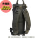 Nikon Microsingle Z9 Z7 카메라 180-600 망원 렌즈 배럴 Z8 단일 어깨 크로스 바디 사진 가방 180600에 적합합니다. Nikon Microsingle Z9 Z7 카메라 180-600 망원 렌즈 배럴 Z8 단일 어깨 크로스 바디 사진 가방 180600에 적합합니다.