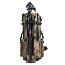 Long Gio 600 Beats Bird 500mm Dinggio Lens Bag 800 Yuan SHOT SINGLE COUNTER CAMERA BAG 400 WATERPROOF DOUBLE SHOULDER PHOTOGRAPHIC BAG