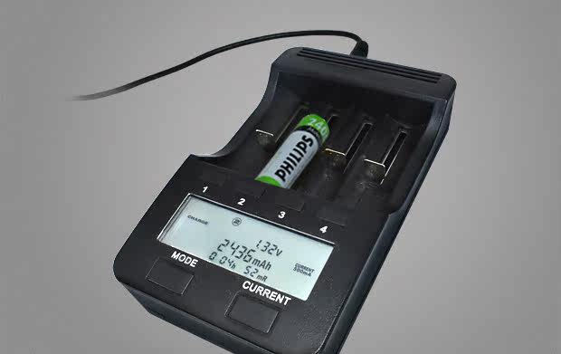 商品选购 飞科 品牌:flyco/飞科 型号:飞科电动剃须刀充电池1.