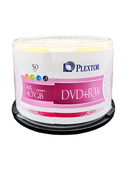 REDEPU COTE CD DVD+RW 에로틱/화상 CD DVD+RW 4-7G Blank CD REDEPU COTE CD DVD+RW 에로틱/화상 CD DVD+RW 4-7G Blank CD