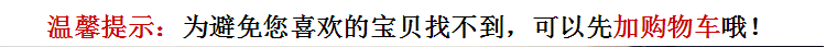 寶格麗蛇形表錶盤尺寸 2020夏季新款女包chic韓風菱格小方包圓盤鏈條單肩包原宿風斜挎包 寶格麗手錶