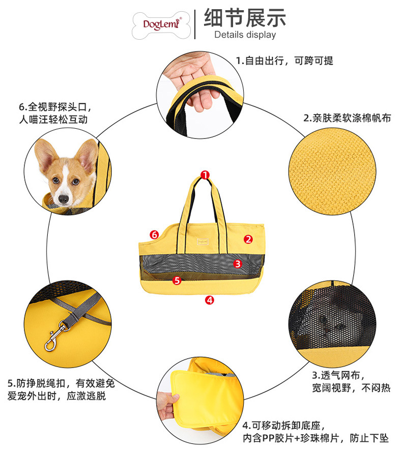 PD30026 Small Fresh Pet Sumbag_03.jpg