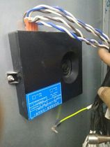 West Otis Hangzhou Theo Voice Soothing Device XAA25311J999 XO5249B219