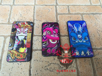 Value popular lion head lion lion lion phone case custom mobile phone case team team lion ring protection cover activity price buy 2 get 1