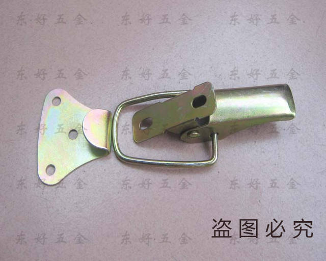 Sofa buckle sofa connection accessories office furniture hardware high-end sofa fixing accessories sofa accessories Sofa buckle sofa connection accessories office furniture hardware high-end sofa fixing accessories sofa accessories