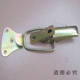 Sofa buckle sofa connection accessories office furniture hardware high-end sofa fixing accessories sofa accessories Sofa buckle sofa connection accessories office furniture hardware high-end sofa fixing accessories sofa accessories