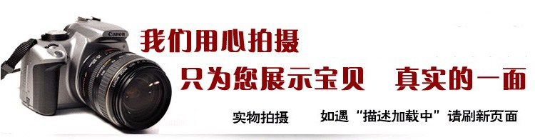 路易威登經典包價格 TUCANO正品啄木鳥拉桿箱經典商務款單向輪PU行李箱旅行登機箱特價 路易威登經典錢包